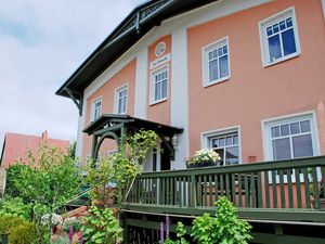 298433-Appartement-2-Sellin (Ostseebad)-300x225-2