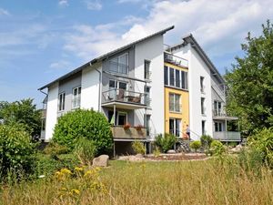 Appartement für 3 Personen (54 m²) in Sellin (Ostseebad)