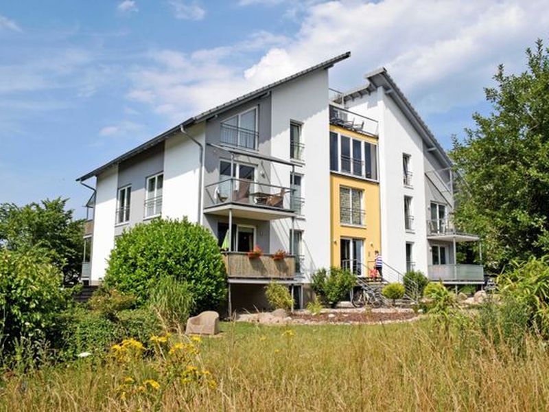 315356-Appartement-3-Sellin (Ostseebad)-800x600-0