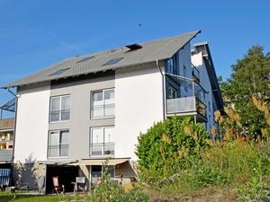 315356-Appartement-3-Sellin (Ostseebad)-300x225-2