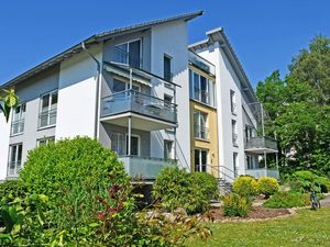 315356-Appartement-3-Sellin (Ostseebad)-300x225-3