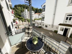 19023734-Appartement-3-Sellin (Ostseebad)-300x225-3