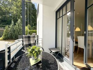 19023734-Appartement-3-Sellin (Ostseebad)-300x225-4