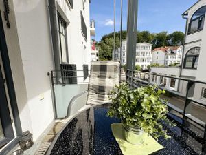 19023734-Appartement-3-Sellin (Ostseebad)-300x225-5