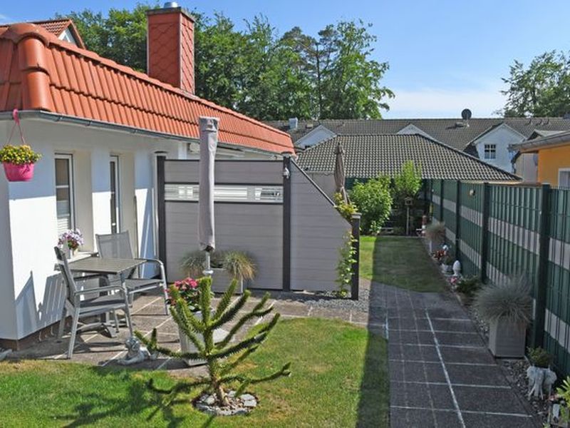 22372209-Appartement-2-Sellin (Ostseebad)-800x600-1