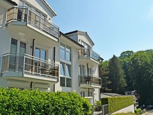 18081571-Appartement-4-Sellin (Ostseebad)-300x225-2