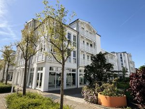 23139953-Appartement-3-Sellin (Ostseebad)-300x225-2