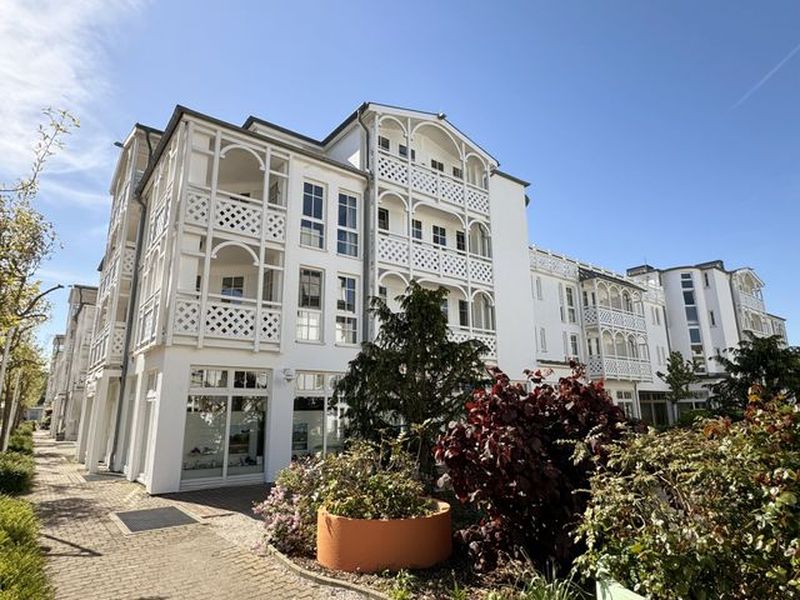 23139953-Appartement-3-Sellin (Ostseebad)-800x600-2