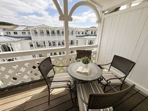 23139953-Appartement-3-Sellin (Ostseebad)-300x225-3