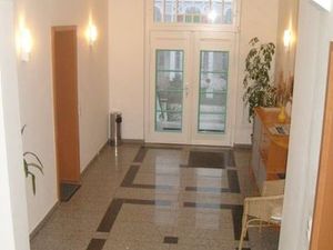 18143640-Appartement-2-Sellin (Ostseebad)-300x225-3