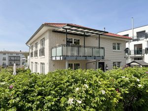 19217470-Appartement-7-Sellin (Ostseebad)-300x225-0