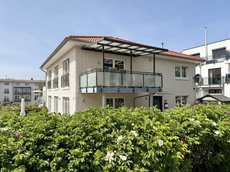 19217470-Appartement-7-Sellin (Ostseebad)-800x600-0