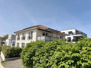 19217471-Appartement-7-Sellin (Ostseebad)-300x225-2