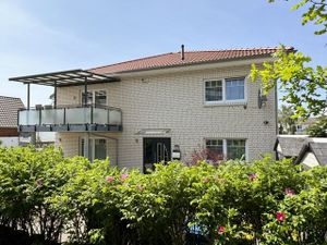 19217470-Appartement-7-Sellin (Ostseebad)-300x225-4