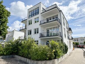 22510997-Appartement-4-Sellin (Ostseebad)-300x225-2