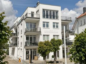 22510997-Appartement-4-Sellin (Ostseebad)-300x225-4