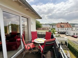 22371709-Appartement-4-Sellin (Ostseebad)-300x225-4