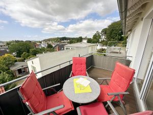 22371709-Appartement-4-Sellin (Ostseebad)-300x225-5