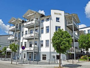 23009953-Appartement-3-Sellin (Ostseebad)-300x225-1