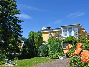 19057675-Appartement-4-Sellin (Ostseebad)-300x225-1