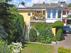 19057675-Appartement-4-Sellin (Ostseebad)-300x225-2