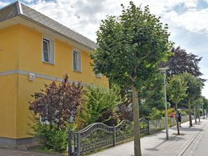 19057675-Appartement-4-Sellin (Ostseebad)-300x225-4