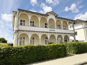 18589495-Appartement-5-Sellin (Ostseebad)-300x225-2