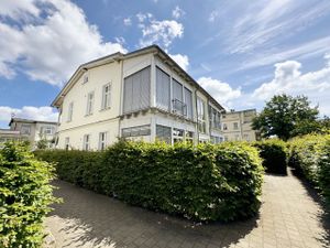 18589495-Appartement-5-Sellin (Ostseebad)-300x225-3