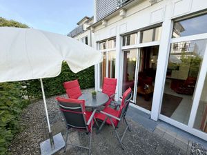 18589495-Appartement-5-Sellin (Ostseebad)-300x225-4