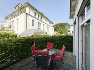 18589495-Appartement-5-Sellin (Ostseebad)-300x225-5