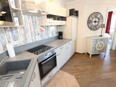 Appartement für 2 Personen (52 m²) in Sellin (Ostseebad) 9/10