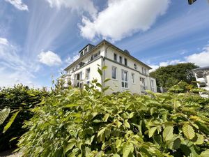 18589625-Appartement-5-Sellin (Ostseebad)-300x225-3