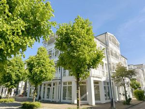 21538661-Appartement-5-Sellin (Ostseebad)-300x225-0