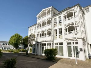 21538661-Appartement-5-Sellin (Ostseebad)-300x225-1