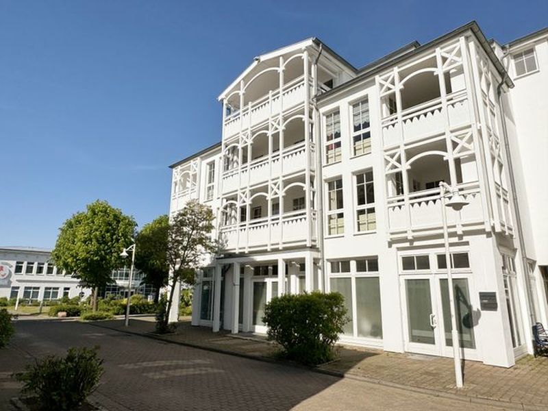 21538661-Appartement-5-Sellin (Ostseebad)-800x600-1