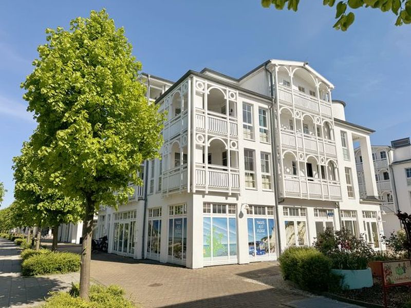 19102781-Appartement-3-Sellin (Ostseebad)-800x600-0