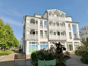 19102781-Appartement-3-Sellin (Ostseebad)-300x225-2
