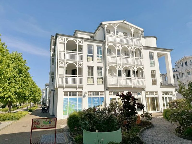 19102781-Appartement-3-Sellin (Ostseebad)-800x600-2