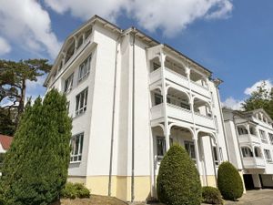 22602705-Appartement-5-Sellin (Ostseebad)-300x225-3