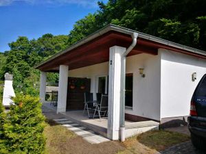 22369057-Appartement-4-Sellin (Ostseebad)-300x225-2