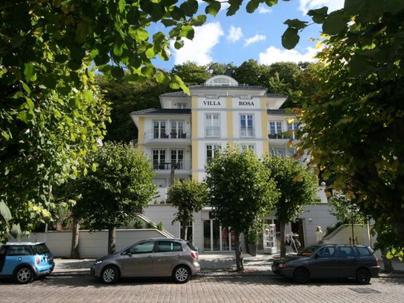 22372293-Appartement-5-Sellin (Ostseebad)-800x600-2