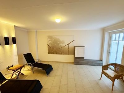 Appartement für 5 Personen (56 m²) in Sellin (Ostseebad) 8/10