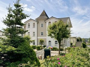 18589549-Appartement-4-Sellin (Ostseebad)-300x225-0