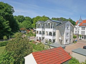 18707109-Appartement-5-Sellin (Ostseebad)-300x225-4