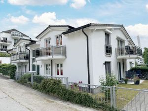 19003008-Appartement-5-Sellin (Ostseebad)-300x225-1