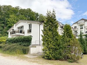 19003008-Appartement-5-Sellin (Ostseebad)-300x225-2