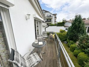 19003008-Appartement-5-Sellin (Ostseebad)-300x225-3