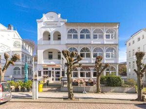 19305742-Appartement-4-Sellin (Ostseebad)-300x225-0