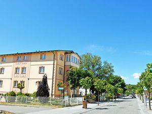 22371699-Appartement-2-Sellin (Ostseebad)-300x225-4