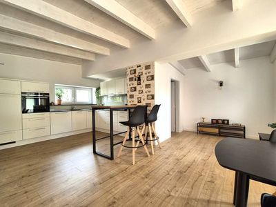 Appartement für 4 Personen (78 m²) in Sellin (Ostseebad) 8/10